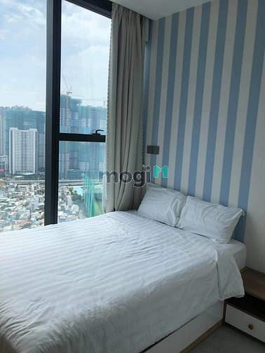 Hình ảnh 🌟🌟 Vinhomes Golden River BaSon 2PN ,79m2 ,view Landmark giá 28 tr/th