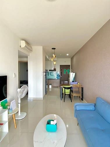 Hình ảnh Bán Trang Chủ MB66.COM / Đăng Ký Tặng 66K Belleza , Quận 7, dt:60m2, 2PN ,1WC , đã có sổ hồng