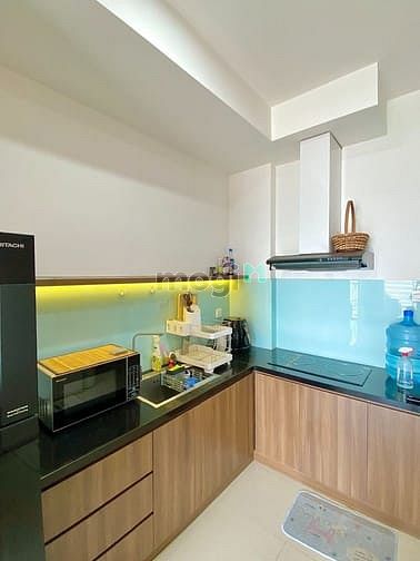 Hình ảnh Bán Trang Chủ MB66.COM / Đăng Ký Tặng 66K Belleza , Quận 7, dt:60m2, 2PN ,1WC , đã có sổ hồng