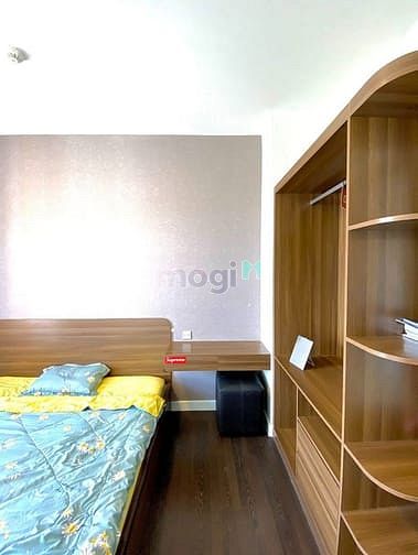 Hình ảnh Bán Trang Chủ MB66.COM / Đăng Ký Tặng 66K Belleza , Quận 7, dt:60m2, 2PN ,1WC , đã có sổ hồng