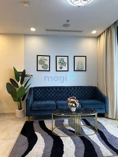 Hình ảnh 🌟🌟 Vinhomes Golden River BaSon 2PN ,79m2 ,view Landmark giá 28 tr/th