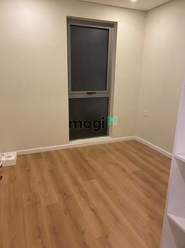 Hình ảnh Bán chung cư Bình Khánh, Quận 2,68 m2, 2 phòng ngủ, 2 WC, 1.590 tỷ