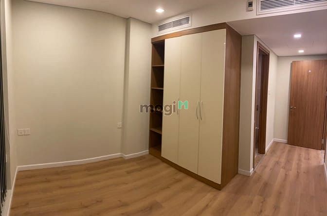 Hình ảnh Bán chung cư Bình Khánh, Quận 2,68 m2, 2 phòng ngủ, 2 WC, 1.590 tỷ