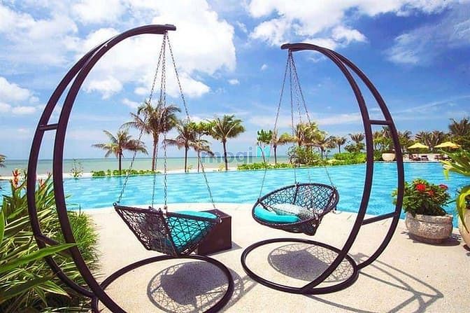 Hình ảnh bán nhà 440 m2  100% thổ cư 36 tỷ
