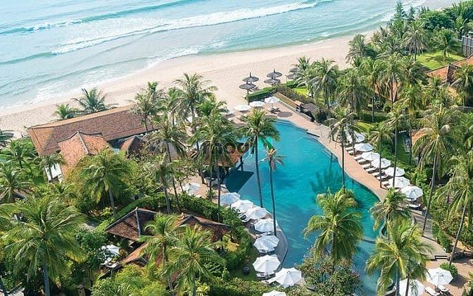 Hình ảnh bán nhà 440 m2  100% thổ cư 36 tỷ