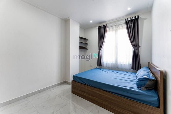 Hình ảnh Mb6623 nạp rút nhanh chóng 50m2 Full nội thất ngay Nguyễn Cảnh Dị, Tân Bình