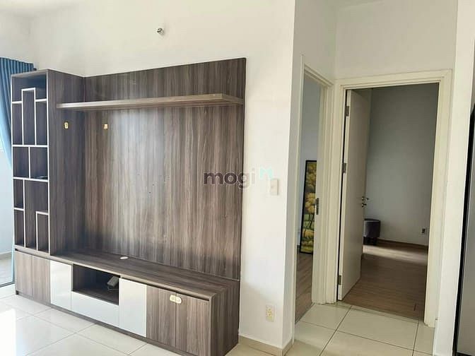 Hình ảnh Kẹt tiền cần bán Trang Chủ MB66.COM / Đăng Ký Tặng 66K Hausneo 📍 Địa chỉ: Liên Phường, Q9 1,754 tỷ