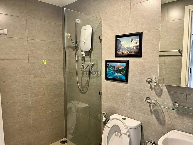 Hình ảnh Kẹt tiền cần bán Trang Chủ MB66.COM / Đăng Ký Tặng 66K Hausneo 📍 Địa chỉ: Liên Phường, Q9 1,754 tỷ