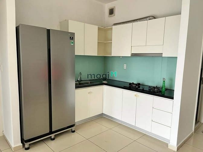 Hình ảnh Kẹt tiền cần bán Trang Chủ MB66.COM / Đăng Ký Tặng 66K Hausneo 📍 Địa chỉ: Liên Phường, Q9 1,754 tỷ