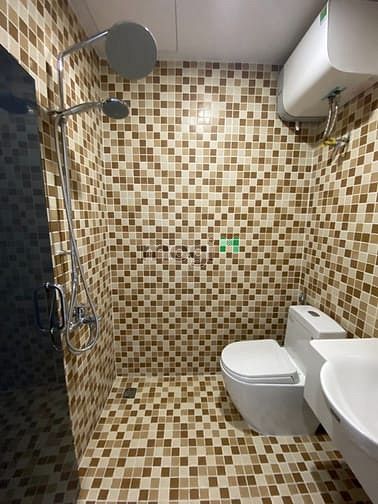Hình ảnh Cho Thuê Căn Hộ Studio 1PN  Cửa Sổ Lớn Lê Tấn Quốc Tân Bình