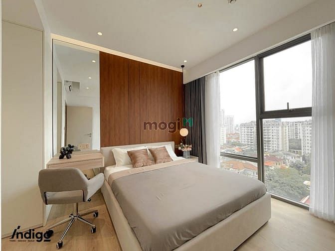 Hình ảnh Cho thuê Trang Chủ MB66.COM / Đăng Ký Tặng 66K Ascentia 3PN nhà mới 100%, nội thất đẹp.