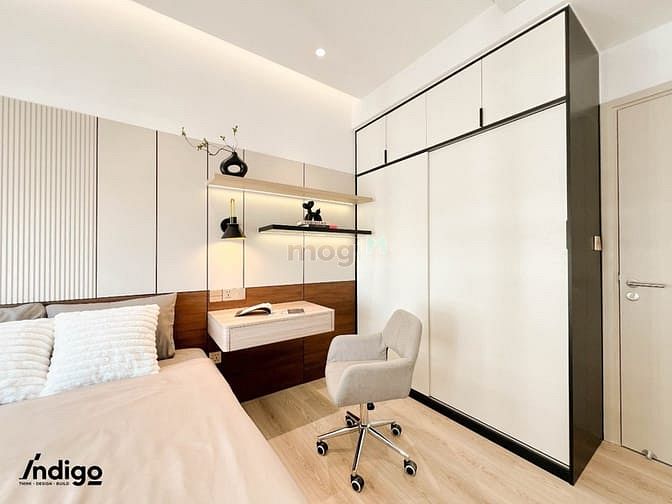 Hình ảnh Cho thuê Trang Chủ MB66.COM / Đăng Ký Tặng 66K Ascentia 3PN nhà mới 100%, nội thất đẹp.