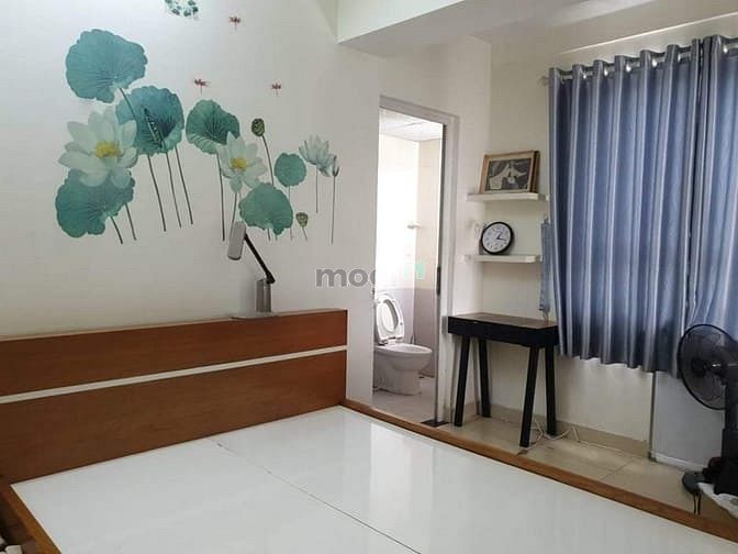 Hình ảnh Bán Trang Chủ MB66.COM / Đăng Ký Tặng 66K cc Linh Tây Tower, Thủ Đức gái 1 tỷ 655tr 67m2 có 2PN 2WC