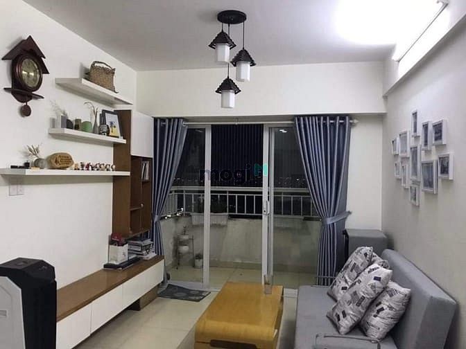 Hình ảnh Bán Trang Chủ MB66.COM / Đăng Ký Tặng 66K cc Linh Tây Tower, Thủ Đức gái 1 tỷ 655tr 67m2 có 2PN 2WC