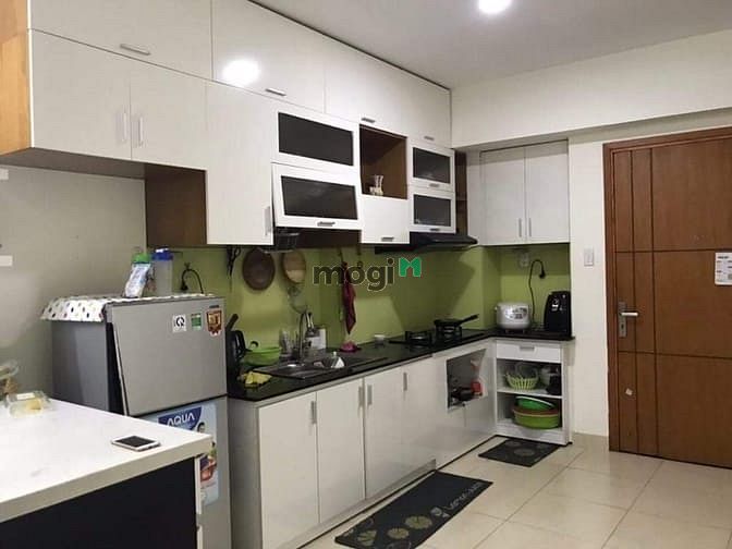 Hình ảnh Bán Trang Chủ MB66.COM / Đăng Ký Tặng 66K cc Linh Tây Tower, Thủ Đức gái 1 tỷ 655tr 67m2 có 2PN 2WC
