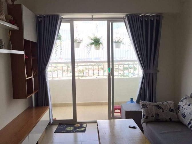 Hình ảnh Bán Trang Chủ MB66.COM / Đăng Ký Tặng 66K cc Linh Tây Tower, Thủ Đức gái 1 tỷ 655tr 67m2 có 2PN 2WC