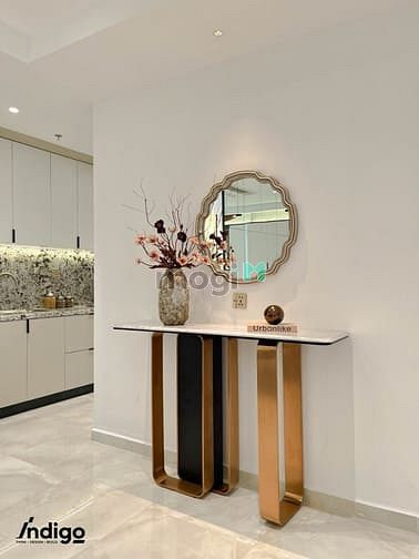 Hình ảnh Cho thuê Trang Chủ MB66.COM / Đăng Ký Tặng 66K Ascentia 3PN nhà mới 100%, nội thất đẹp.