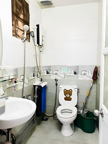 Hình ảnh Bán Trang Chủ MB66.COM / Đăng Ký Tặng 66K chung cư Sơn Kỳ 1, Quận Tân Phú giá chỉ 1 tỷ 250 triệu