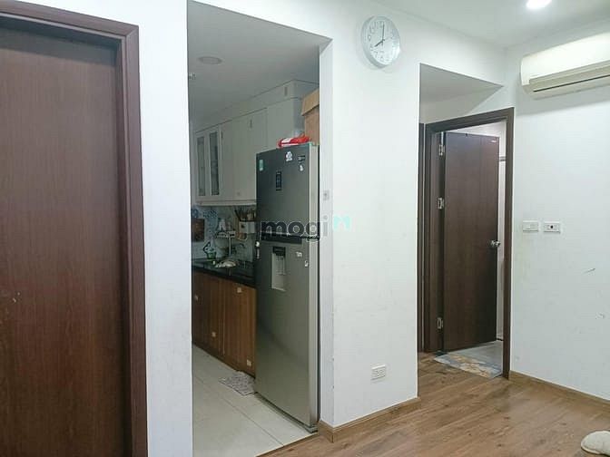 Hình ảnh Cho thuê chung cư Thủy Lợi 4-Bình Thạnh 70m2 2pn, 2wc. NT 12tr/tháng