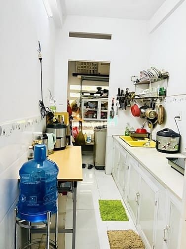 Hình ảnh Bán Trang Chủ MB66.COM / Đăng Ký Tặng 66K chung cư Sơn Kỳ 1, Quận Tân Phú giá chỉ 1 tỷ 250 triệu