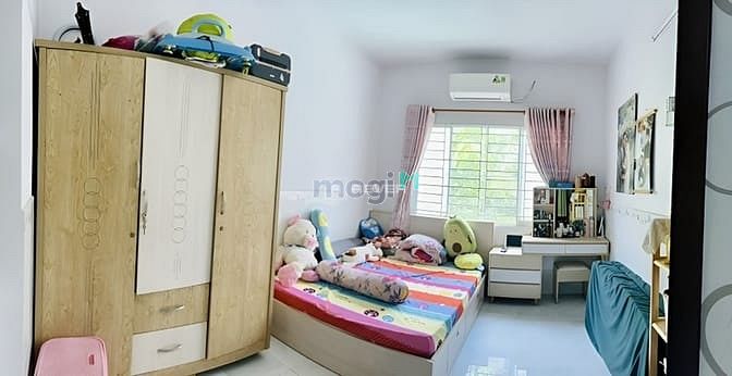 Hình ảnh Bán Trang Chủ MB66.COM / Đăng Ký Tặng 66K chung cư Sơn Kỳ 1, Quận Tân Phú giá chỉ 1 tỷ 250 triệu