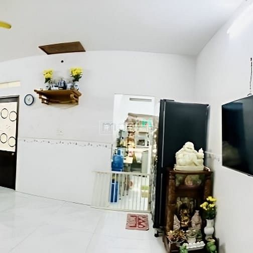 Hình ảnh Bán Trang Chủ MB66.COM / Đăng Ký Tặng 66K chung cư Sơn Kỳ 1, Quận Tân Phú giá chỉ 1 tỷ 250 triệu