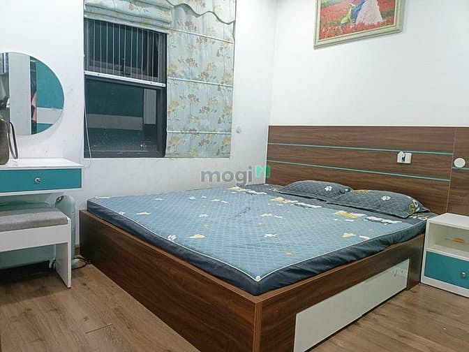 Hình ảnh Cho thuê chung cư Thủy Lợi 4-Bình Thạnh 70m2 2pn, 2wc. NT 12tr/tháng