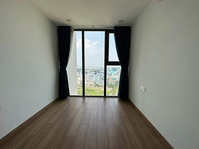 Hình ảnh • Bán gấp Trang Chủ MB66.COM / Đăng Ký Tặng 66K 2 phòng ngủ đã có sổ hồng tại chung cư Eco Green SG