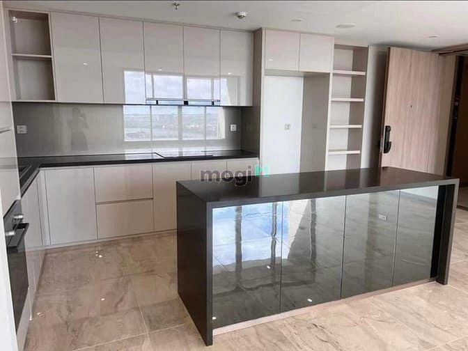Hình ảnh Chung cư cao cấp Richmond City-Bình Thạnh 2PN 55m2 13tr/tháng