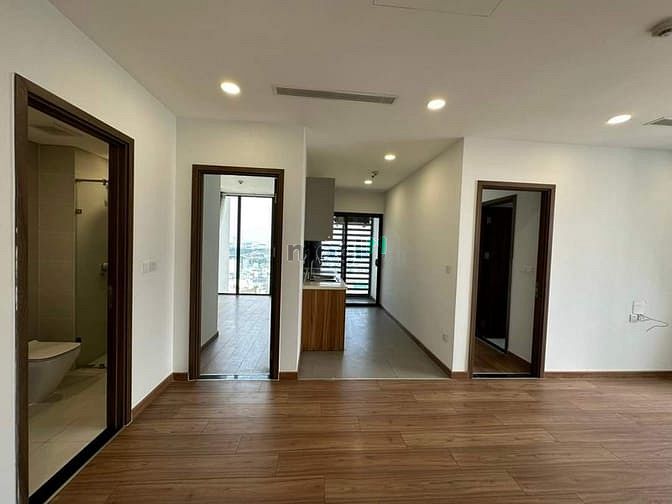 Hình ảnh • Bán gấp Trang Chủ MB66.COM / Đăng Ký Tặng 66K 2 phòng ngủ đã có sổ hồng tại chung cư Eco Green SG