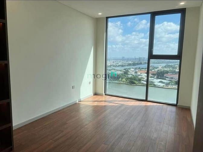 Hình ảnh Chung cư cao cấp Richmond City-Bình Thạnh 2PN 55m2 13tr/tháng