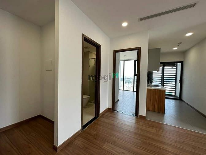 Hình ảnh • Bán gấp Trang Chủ MB66.COM / Đăng Ký Tặng 66K 2 phòng ngủ đã có sổ hồng tại chung cư Eco Green SG