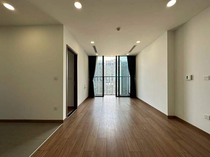 Hình ảnh • Bán gấp Trang Chủ MB66.COM / Đăng Ký Tặng 66K 2 phòng ngủ đã có sổ hồng tại chung cư Eco Green SG
