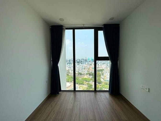 Hình ảnh • Bán gấp Trang Chủ MB66.COM / Đăng Ký Tặng 66K 2 phòng ngủ đã có sổ hồng tại chung cư Eco Green SG