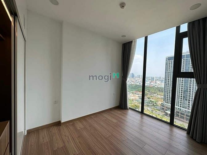 Hình ảnh • Bán gấp Trang Chủ MB66.COM / Đăng Ký Tặng 66K 2 phòng ngủ đã có sổ hồng tại chung cư Eco Green SG