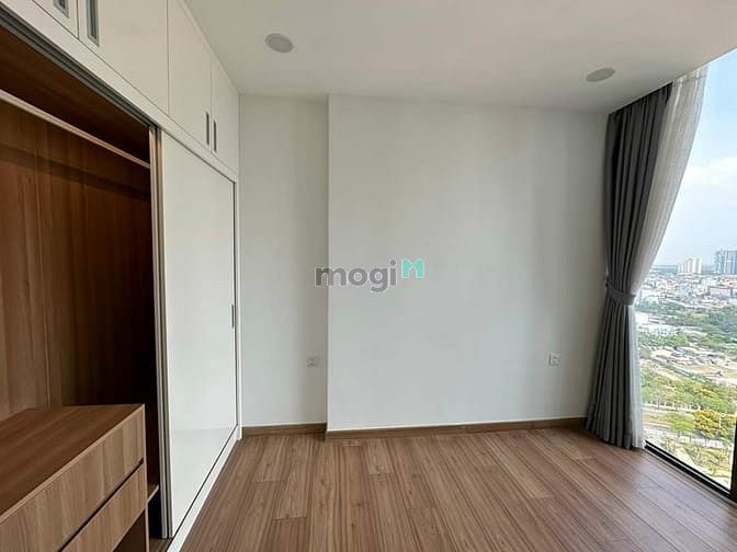 Hình ảnh • Bán gấp Trang Chủ MB66.COM / Đăng Ký Tặng 66K 2 phòng ngủ đã có sổ hồng tại chung cư Eco Green SG