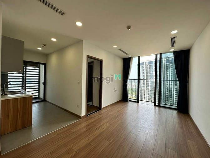Hình ảnh • Bán gấp Trang Chủ MB66.COM / Đăng Ký Tặng 66K 2 phòng ngủ đã có sổ hồng tại chung cư Eco Green SG