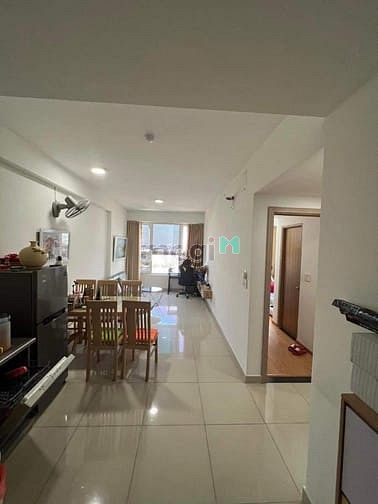 Hình ảnh Bán chung cư Sài Gòn Gateway, Quận 9 chỉ 1 tỷ 250tr DT 65m2 2pn 2wc