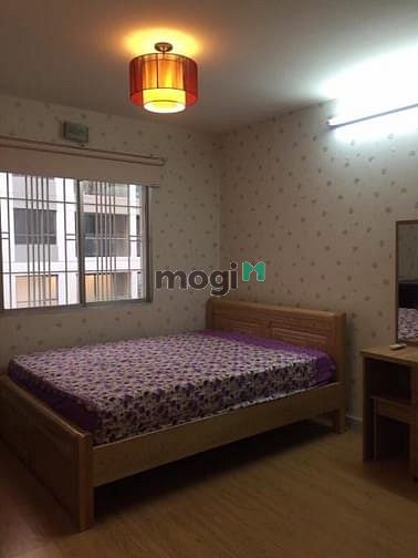 Hình ảnh 𝐂𝐚̂̀𝐧 Bán 𝐜𝐚̆𝐧 𝐡𝐨̣̂: VẠN ĐÔ, Q4,2𝐏𝐍 2𝐖𝐂 - 83 𝐦𝟐,1tỷ 740