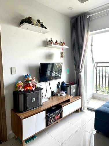 Hình ảnh Bán gấp Ch Lavita Charm Q.Thủ Đức 68m2 2pn chỉ 1tỷ490 sổ sẵn sang