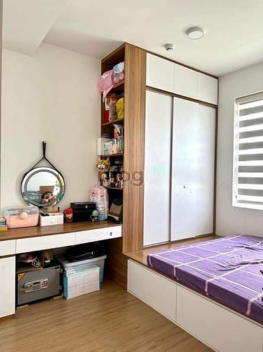 Hình ảnh Bán gấp Ch Lavita Charm Q.Thủ Đức 68m2 2pn chỉ 1tỷ490 sổ sẵn sang
