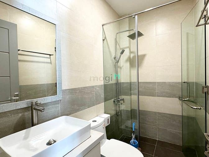 Hình ảnh Hình Thật Dá thật Trang Chủ MB66.COM / Đăng Ký Tặng 66K Ban Công ngay Phố Đi Bộ Thảo Điền