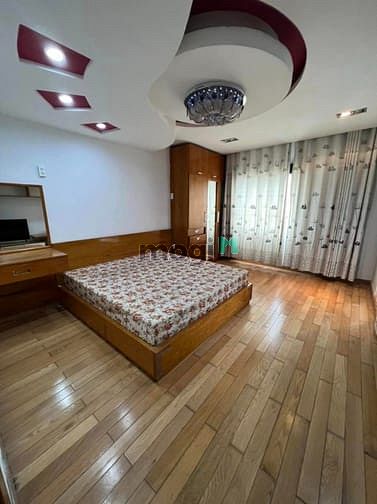 Hình ảnh CHÍNH CHỦ GỬI CẦN BÁN NHANH CĂN HỘ Miếu nổi lô góc 3PN 70m2, 1.725 tỷ
