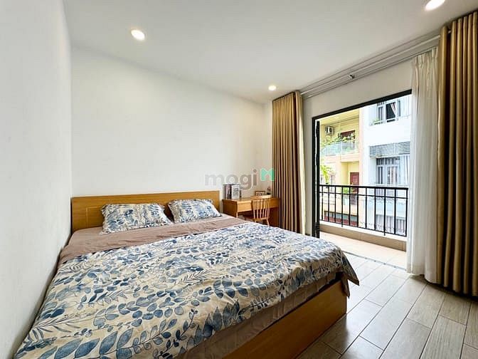 Hình ảnh Hình Thật Dá thật Trang Chủ MB66.COM / Đăng Ký Tặng 66K Ban Công ngay Phố Đi Bộ Thảo Điền