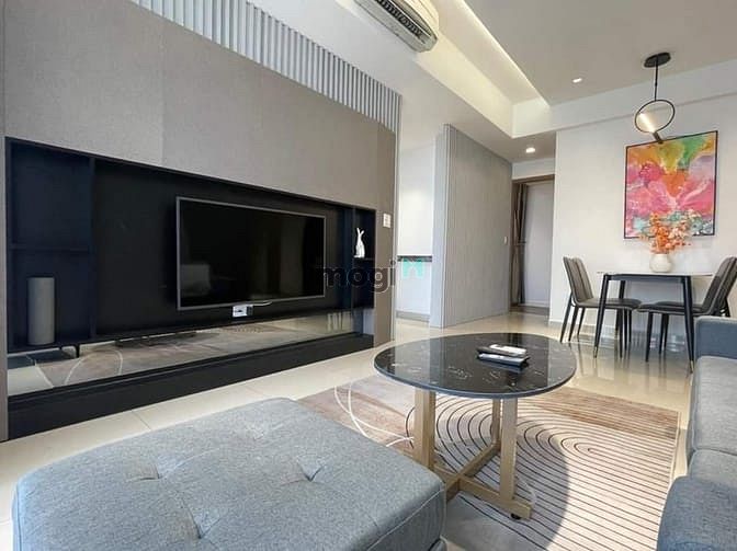 Hình ảnh Mb6623 nạp rút nhanh chóng đẹp LUCKY PALACE 77m2 ( Có Sổ Hồng Riêng) 💫⭐️ Giá 1tỷ970