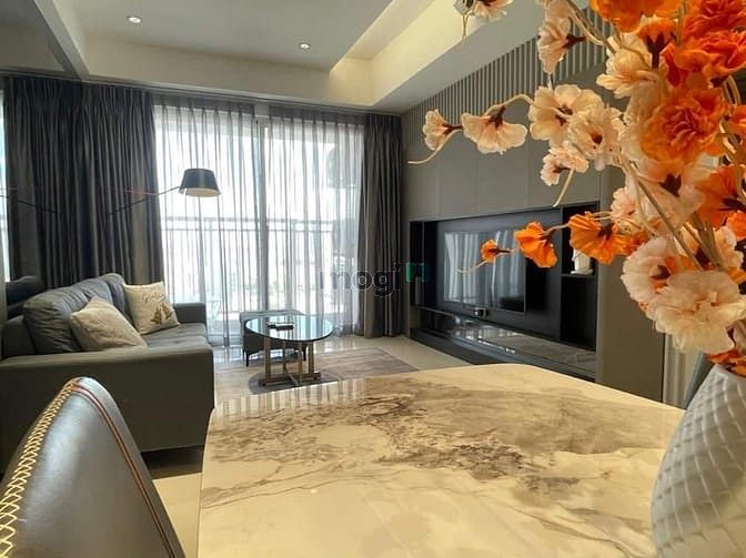 Hình ảnh Mb6623 nạp rút nhanh chóng đẹp LUCKY PALACE 77m2 ( Có Sổ Hồng Riêng) 💫⭐️ Giá 1tỷ970