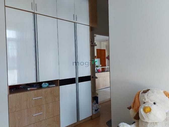 Hình ảnh CHUYỂN CHỖ Ở bán CH Centum Wealth Q9, 68m2 giá còn 1,55 tỷ