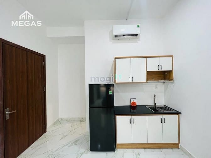 Hình ảnh 💕Mb6623 nạp rút nhanh chóng Ngay Văn Lang 10 bước chân - 2 cửa sổ lớn siêu thoáng đón gió
