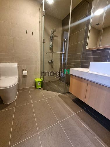 Hình ảnh Cho thuê SUNRISE CITY Q7-3PN-full NT-21tr/tháng
