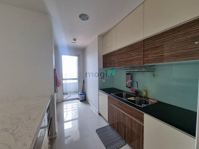 Hình ảnh Cho thuê SUNRISE CITY Q7-3PN-full NT-21tr/tháng